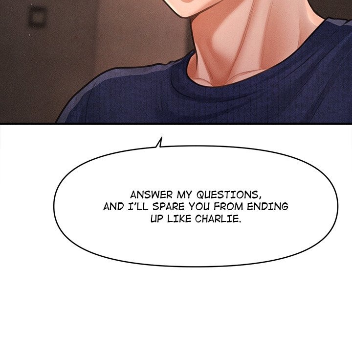 The Chairman’s Secret Son Chapter 48 Page 133