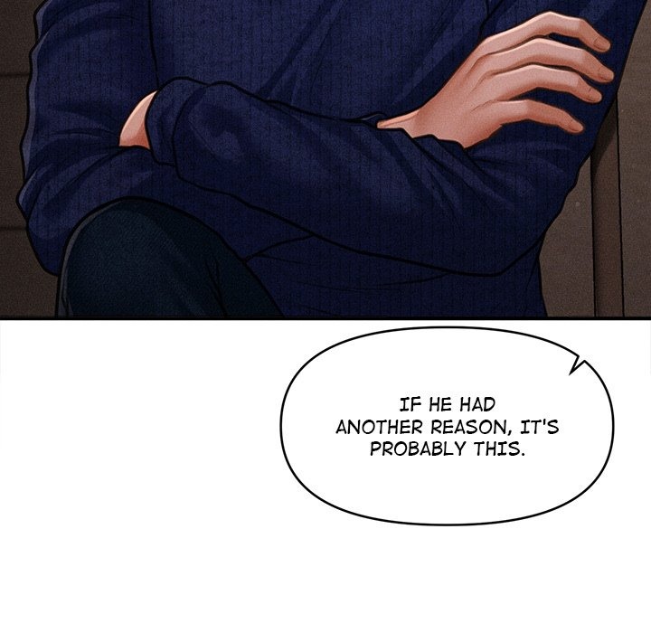 The Chairman’s Secret Son Chapter 48 Page 142