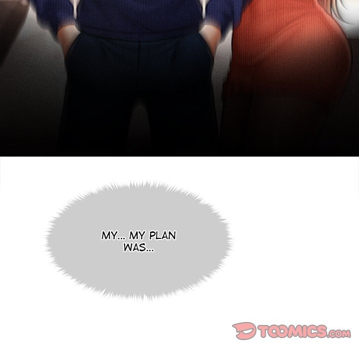 The Chairman’s Secret Son Chapter 48 Page 111