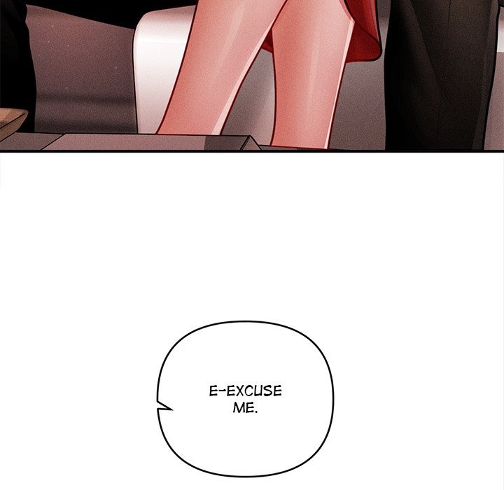 The Chairman’s Secret Son Chapter 48 Page 92
