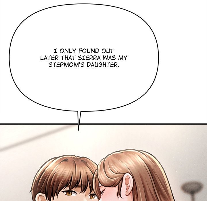 The Chairman’s Secret Son Chapter 48 Page 83