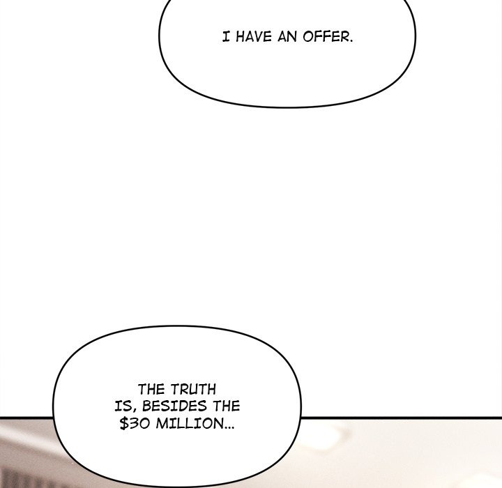 The Chairman’s Secret Son Chapter 48 Page 41