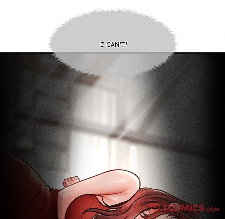The Chairman’s Secret Son Chapter 48 Page 117