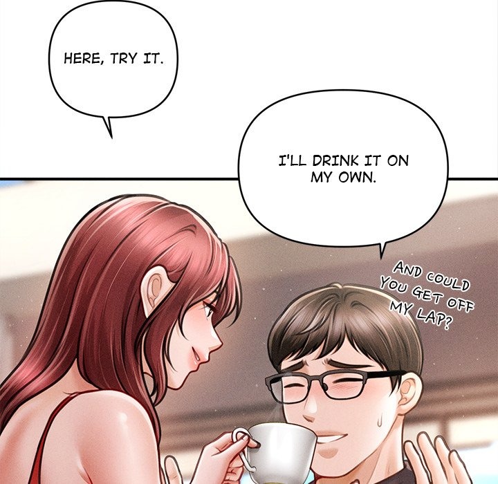The Chairman’s Secret Son Chapter 48 Page 90