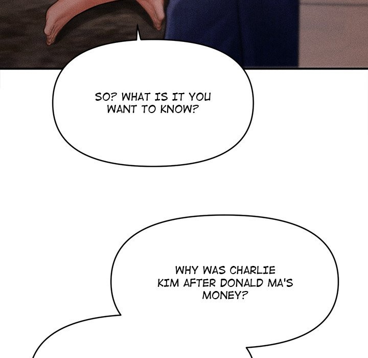The Chairman’s Secret Son Chapter 48 Page 136
