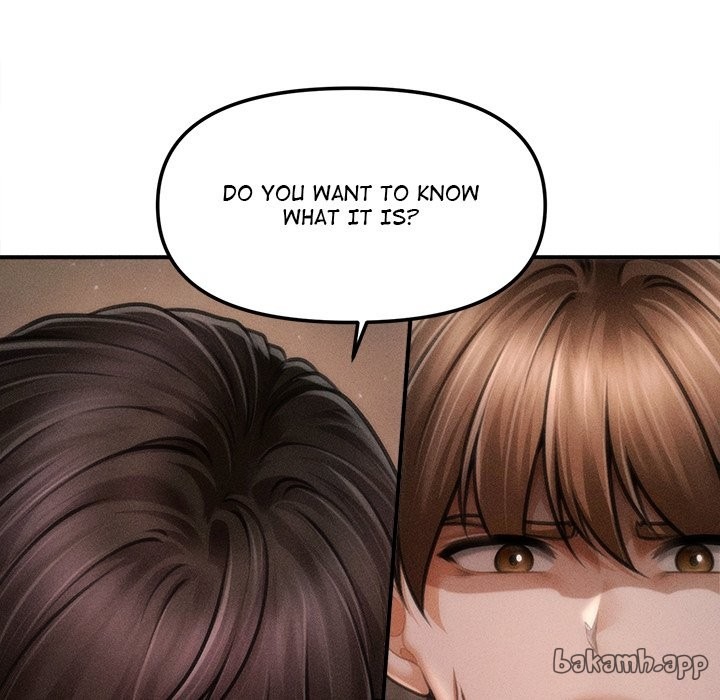 The Chairman’s Secret Son Chapter 48 Page 143