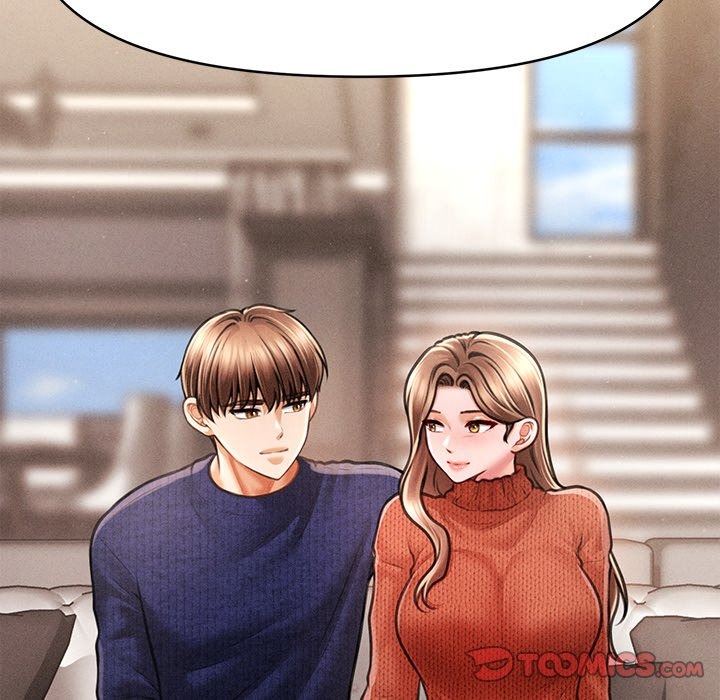 The Chairman’s Secret Son Chapter 48 Page 81