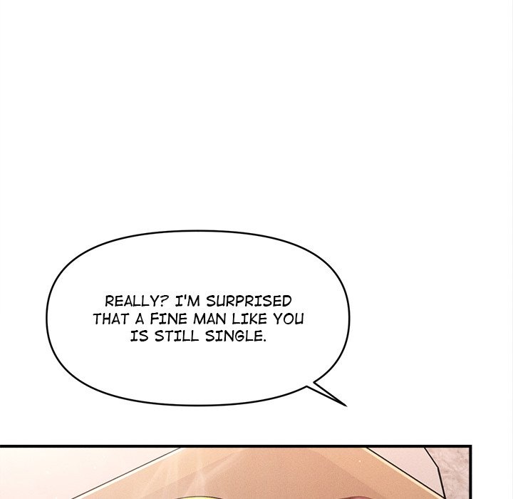 The Chairman’s Secret Son Chapter 48 Page 88