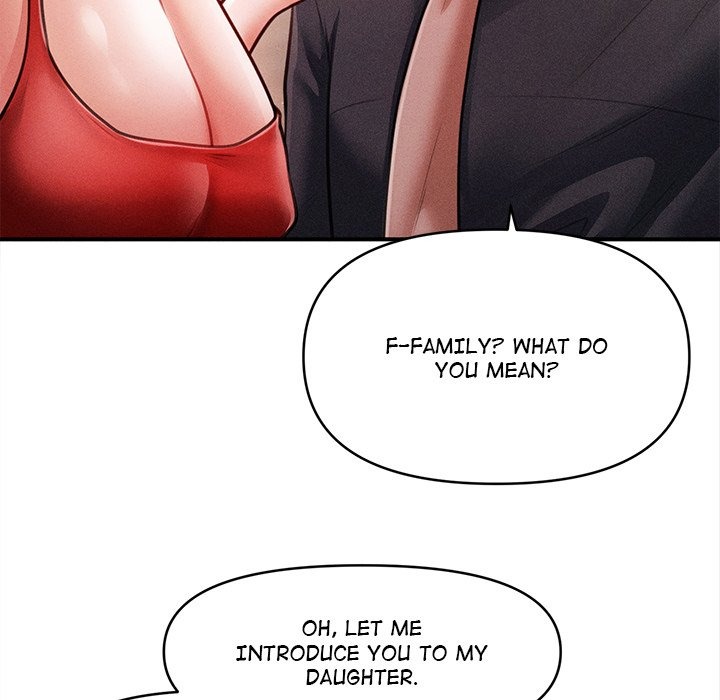The Chairman’s Secret Son Chapter 48 Page 73