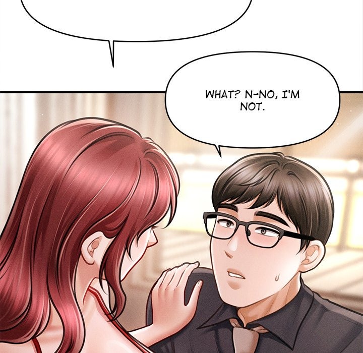 The Chairman’s Secret Son Chapter 48 Page 86