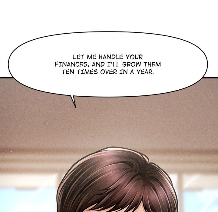 The Chairman’s Secret Son Chapter 48 Page 49