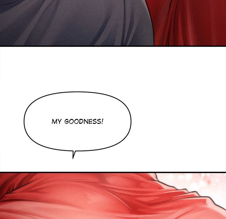 The Chairman’s Secret Son Chapter 48 Page 64