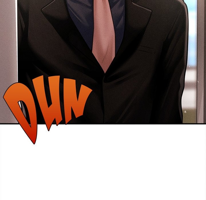 The Chairman’s Secret Son Chapter 48 Page 28