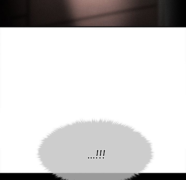 The Chairman’s Secret Son Chapter 48 Page 120