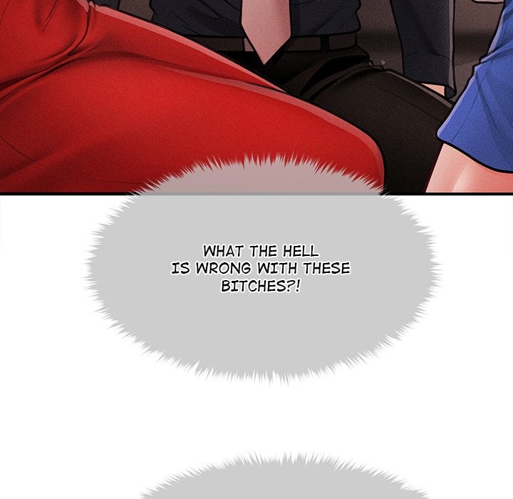 The Chairman’s Secret Son Chapter 48 Page 102