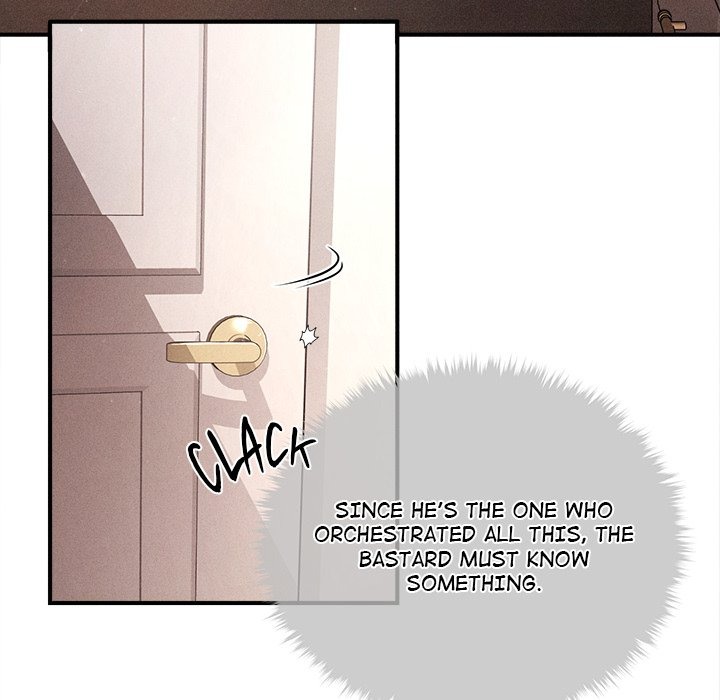 The Chairman’s Secret Son Chapter 48 Page 24