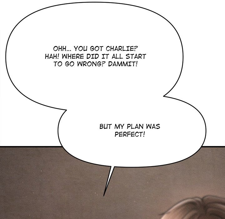 The Chairman’s Secret Son Chapter 48 Page 134
