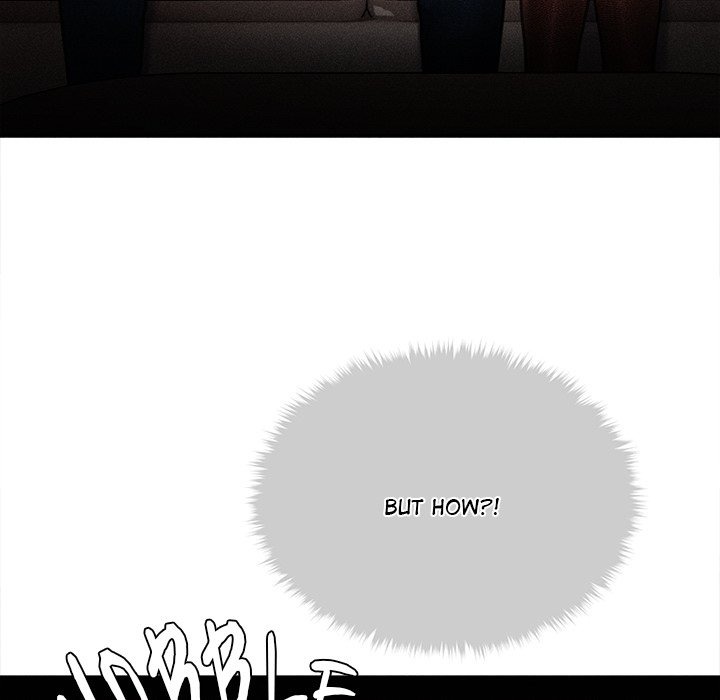 The Chairman’s Secret Son Chapter 48 Page 109