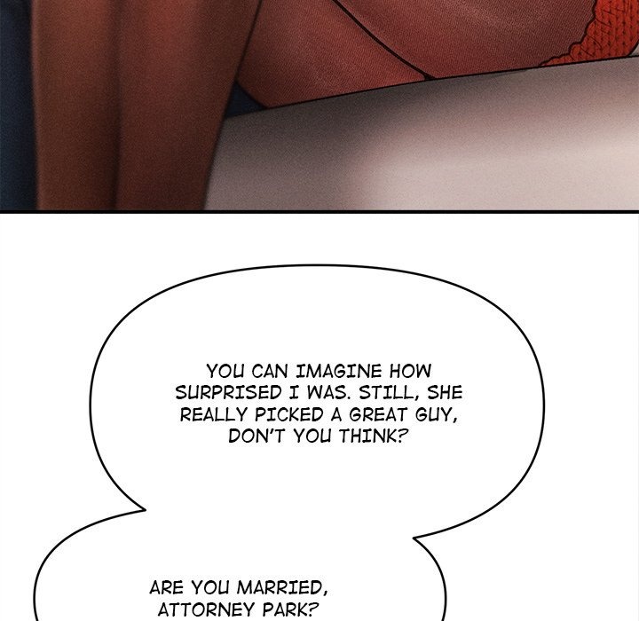 The Chairman’s Secret Son Chapter 48 Page 85