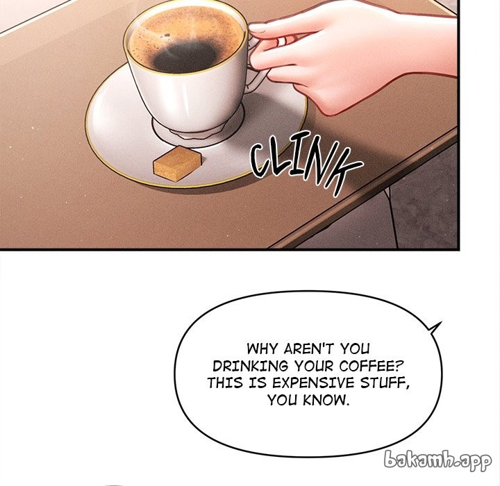 The Chairman’s Secret Son Chapter 48 Page 89