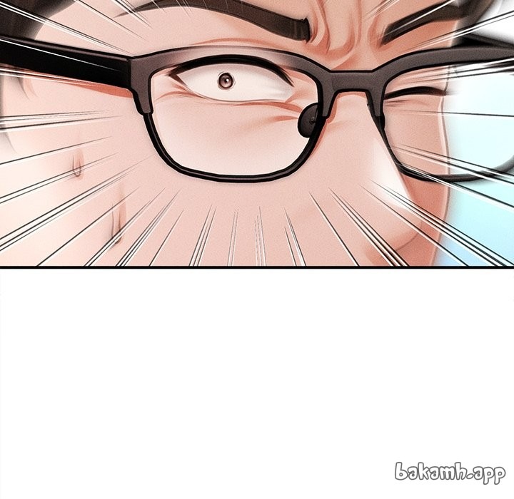 The Chairman’s Secret Son Chapter 48 Page 106