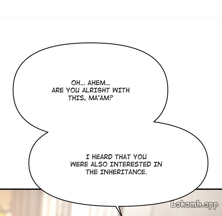 The Chairman’s Secret Son Chapter 48 Page 67