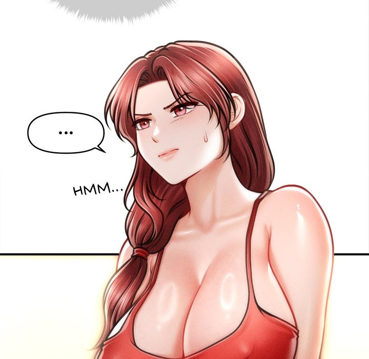 The Chairman’s Secret Son Chapter 48 Page 17