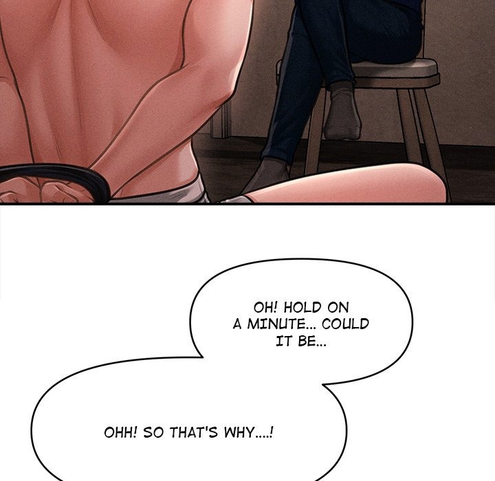 The Chairman’s Secret Son Chapter 48 Page 140