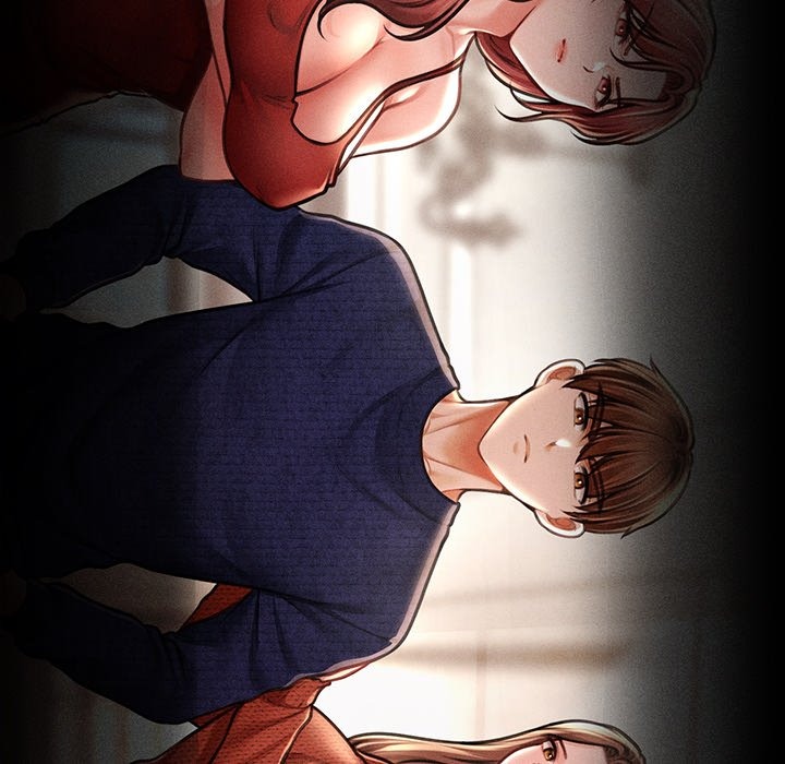 The Chairman’s Secret Son Chapter 48 Page 118