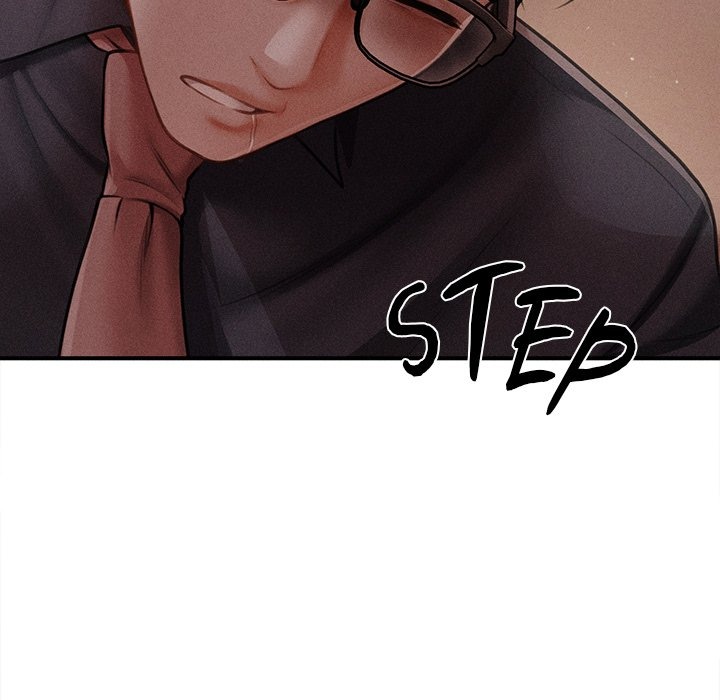 The Chairman’s Secret Son Chapter 48 Page 116