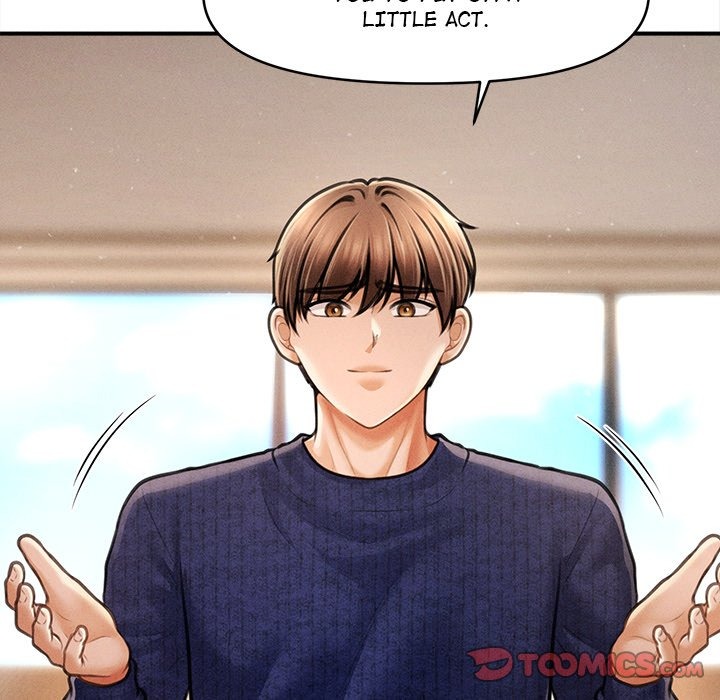 The Chairman’s Secret Son Chapter 48 Page 15