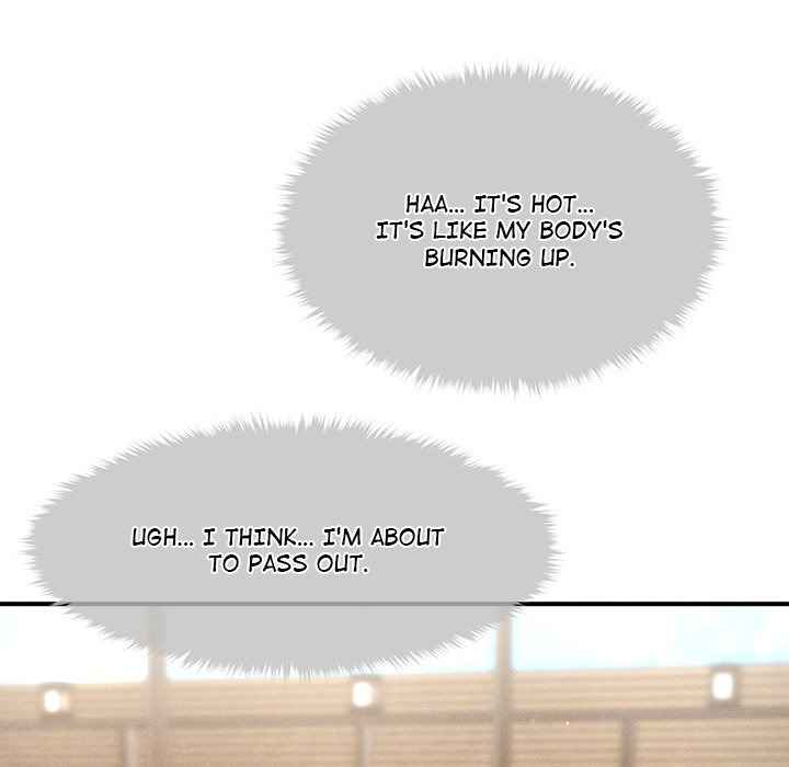 The Chairman’s Secret Son Chapter 48 Page 112