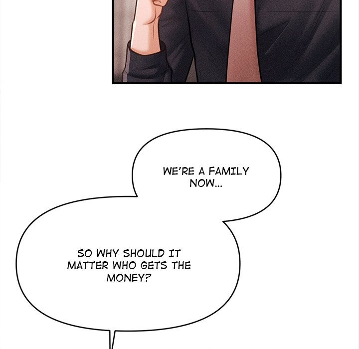 The Chairman’s Secret Son Chapter 48 Page 71