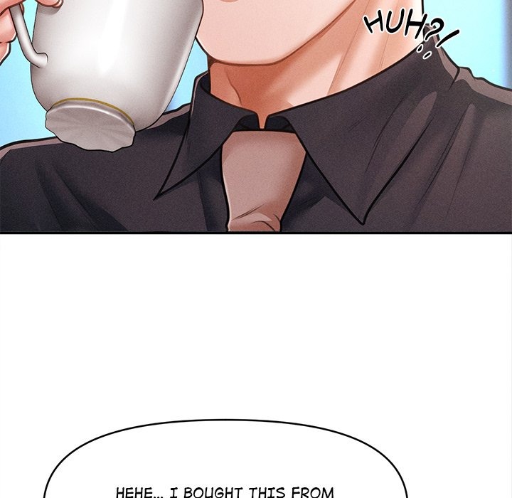 The Chairman’s Secret Son Chapter 48 Page 94