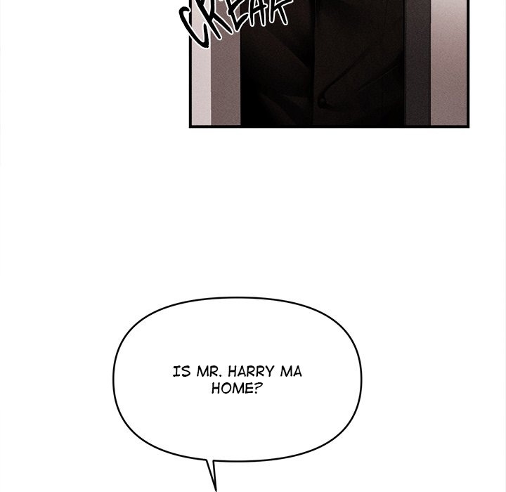 The Chairman’s Secret Son Chapter 48 Page 26