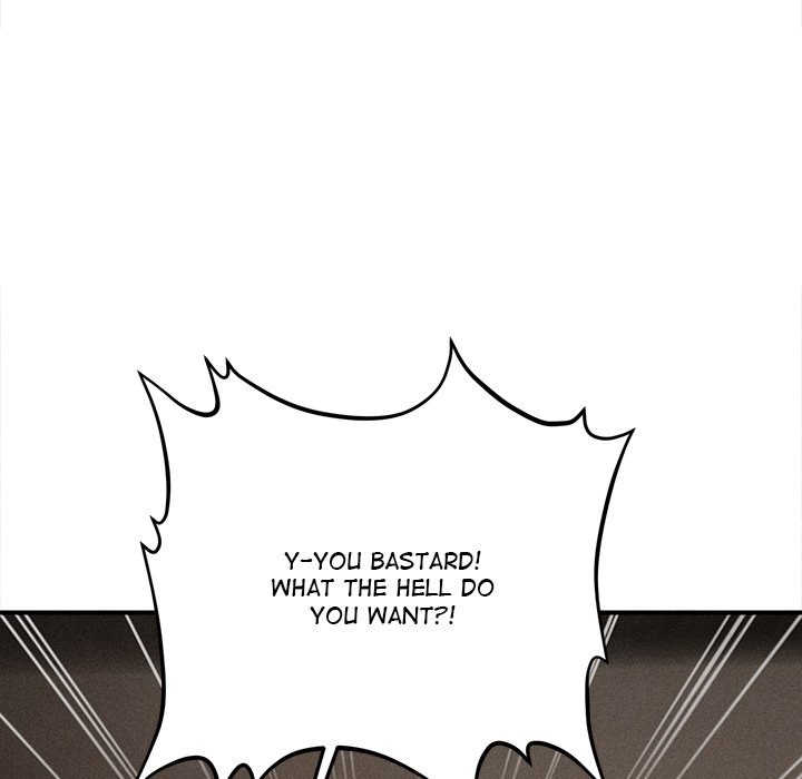 The Chairman’s Secret Son Chapter 48 Page 128