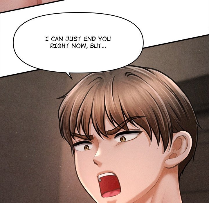 The Chairman’s Secret Son Chapter 48 Page 132