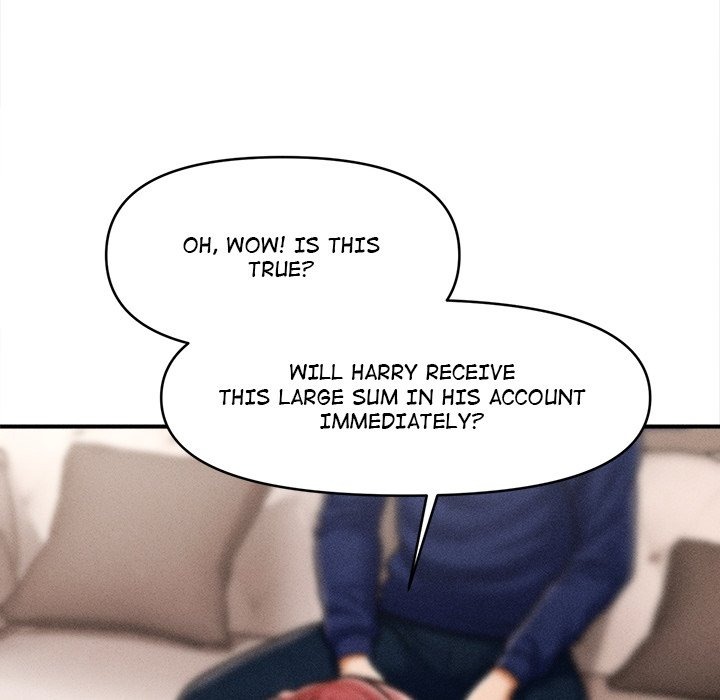 The Chairman’s Secret Son Chapter 48 Page 62