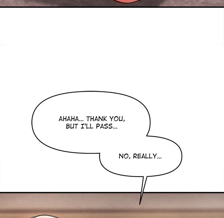 The Chairman’s Secret Son Chapter 48 Page 100