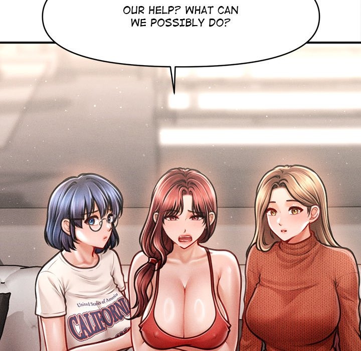 The Chairman’s Secret Son Chapter 48 Page 12