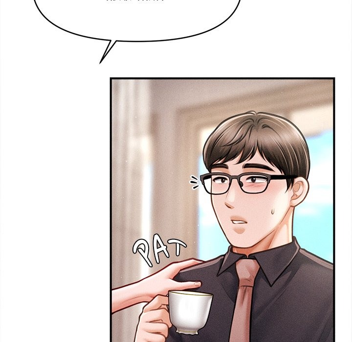 The Chairman’s Secret Son Chapter 48 Page 70