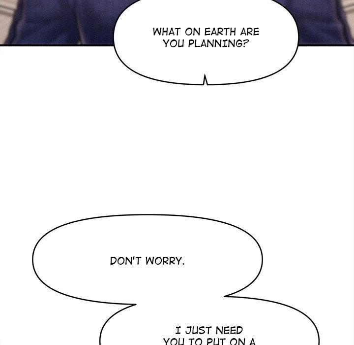 The Chairman’s Secret Son Chapter 48 Page 14