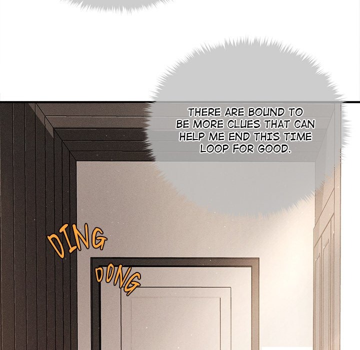 The Chairman’s Secret Son Chapter 48 Page 22