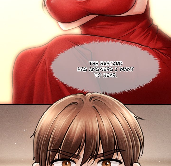 The Chairman’s Secret Son Chapter 48 Page 18
