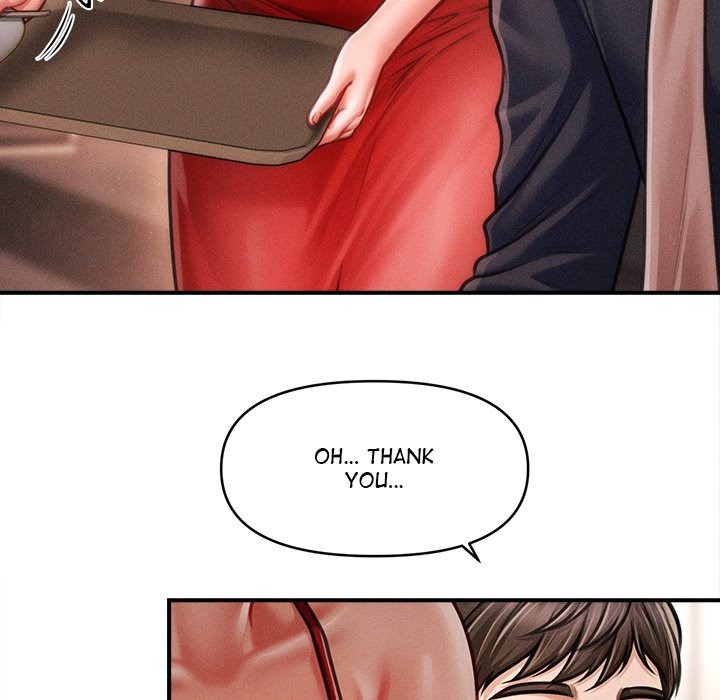 The Chairman’s Secret Son Chapter 48 Page 56