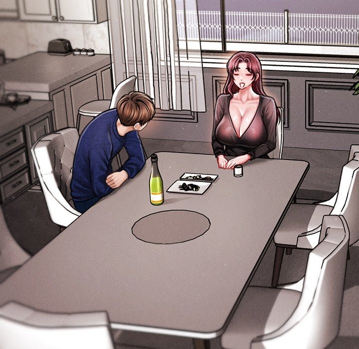 The Chairman’s Secret Son Chapter 49 Page 108