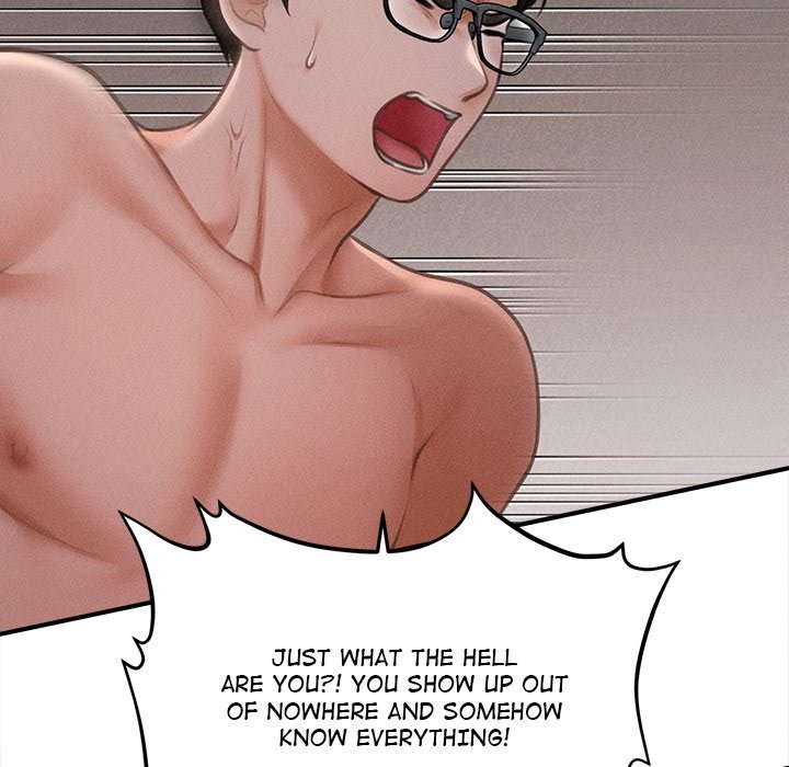 The Chairman’s Secret Son Chapter 49 Page 30