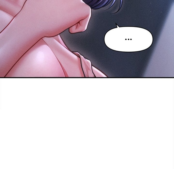 The Chairman’s Secret Son Chapter 49 Page 146