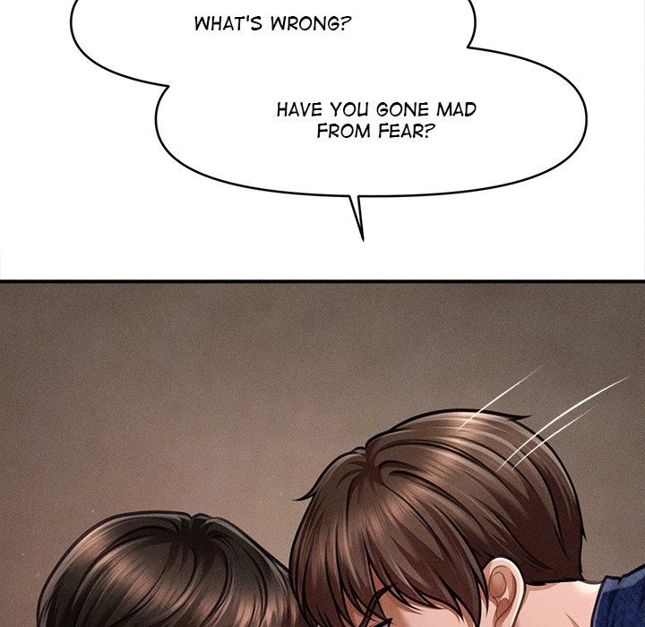 The Chairman’s Secret Son Chapter 49 Page 41
