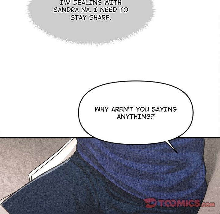 The Chairman’s Secret Son Chapter 49 Page 117